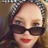 Celeste Clark wilson - @celmae1979 - Poshmark